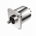 RES-107S6R-9E19B-B3M12