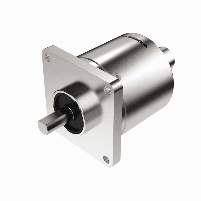 REM-105S10R-9E43B-B3M12