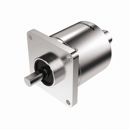 Thumbnail for REM-105S10R-9E43B-B3M12