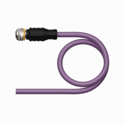 Thumbnail for RKSW451-30M