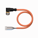 WKC4.5T-5/TXO