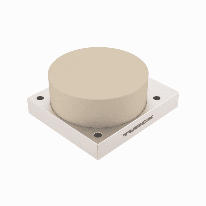 NI40-CQ80-L1131/S1102