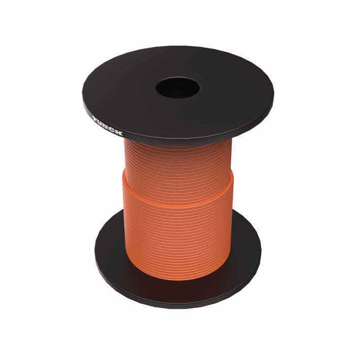 CABLE4X0.34-XX-PUR-OG-100M/TXO3700