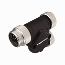 XSH-RSM-2RKM 60