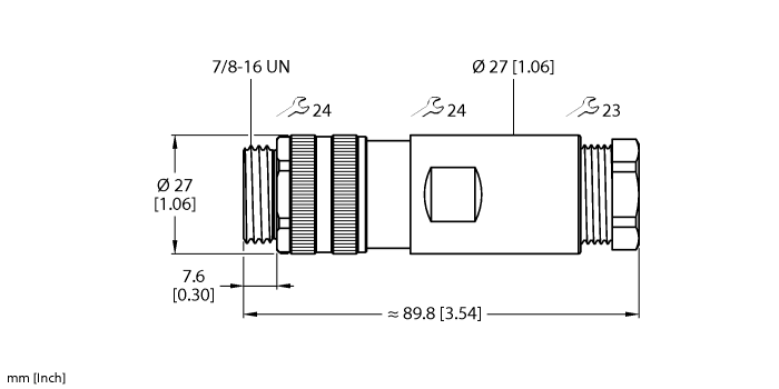 FW-MRSPM0514-P-S-1214