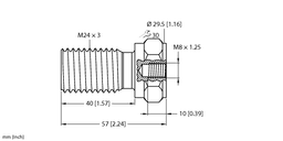 Thumbnail for MA-M8-M24