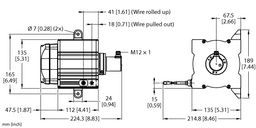 Thumbnail for DWE-20000-135-116-7A-H1151
