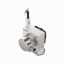 DWE-5000-155-10-2B2000-H1181