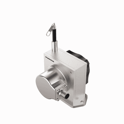 Thumbnail for DWE-2000-110-10-2B2000-H1181