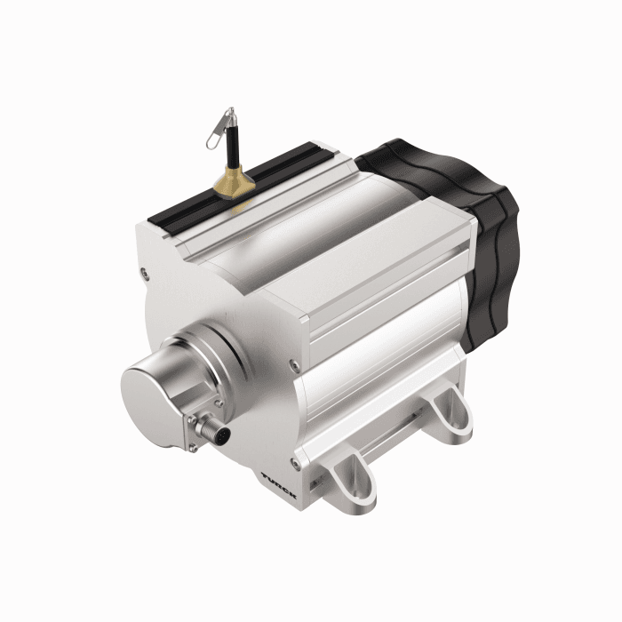 DWE-30000-135-10-2B1000-H1181