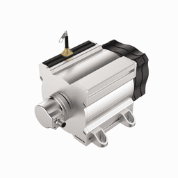 Thumbnail for DWE-30000-135-10-2B1000-H1181