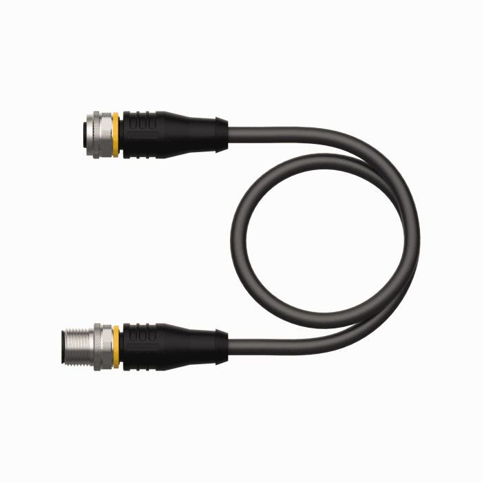 RKS4.5T-2.5-RSS4.5T/TXL