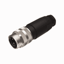 BS 4131-0/13.5