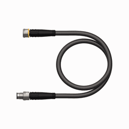 Thumbnail for PKG3M-2-PSG3M/TXL