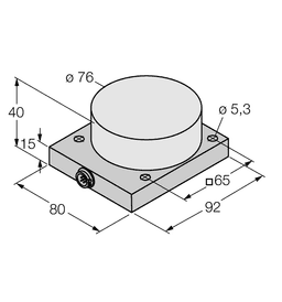 Thumbnail for NI40-CQ80-L1131/S1102