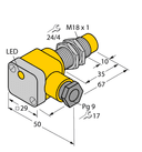 NI10-EG18SK-Y1X