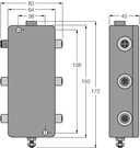 JBBS-48-E413/3G