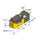 BI15-CP40-VN4X2