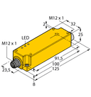IMC-DI-22EX-PNO/24VDC