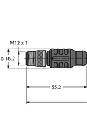 RSS-8442-10M