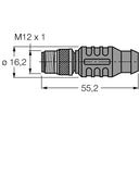 RSSW-D9T451-1M