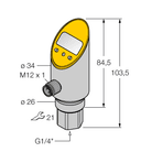 PS01VR-301-LI2UPN8X-H1141