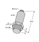 PT040R-29-LI3-H1140
