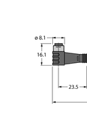 PKW4S-0.6-PSG4S/TEL
