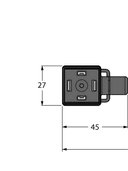 VAS22-A80E-5/TEL