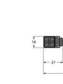 VC9S22-T80E-2-RSC5.31T/TXL
