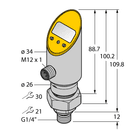PS016V-504-LI2UPN8X-H1141