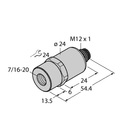 PT200PSIG-1018-U6-H1143