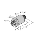 PT9V-1013-I2-H1141