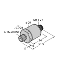 PT20PSIG-1005-I2-H1143