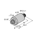 PT40R-2013-IX-H1143