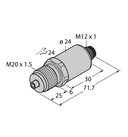 PT350R-2020-U3-H1143/X