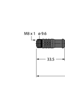 HT-SKP4-1-HT-SSP4/S2430
