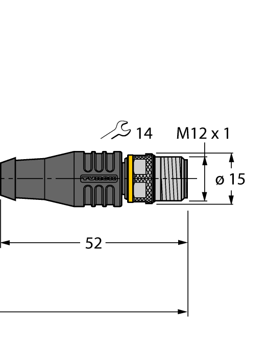 RKS4.5T-2.5-RSS4.5T/TXL