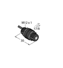 S12-2RPRL-2M
