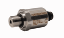 PT40R-1004-U3-H1143/X