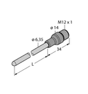 TP-206.35A-CF-H1141-L300