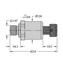 PT10R-1004-I2-MP11