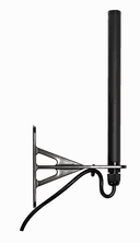TCG20-Antenna-Wall-UMTS-3.0M
