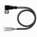 WKC4.5T-10/TEL