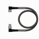 PKW4M-0.2-PSW4M/TXL
