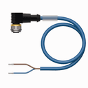 WKC4.221T-6/TXB