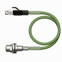 RJ45S-FKSDD-4416-2M