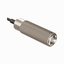 SM2A30SRL W/30