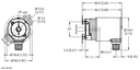 RES-193B8E-IOL14B-H1141