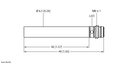 BI2-EH6.5-AP6X-V1131